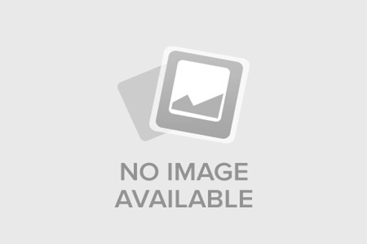 Avast Battery Saver