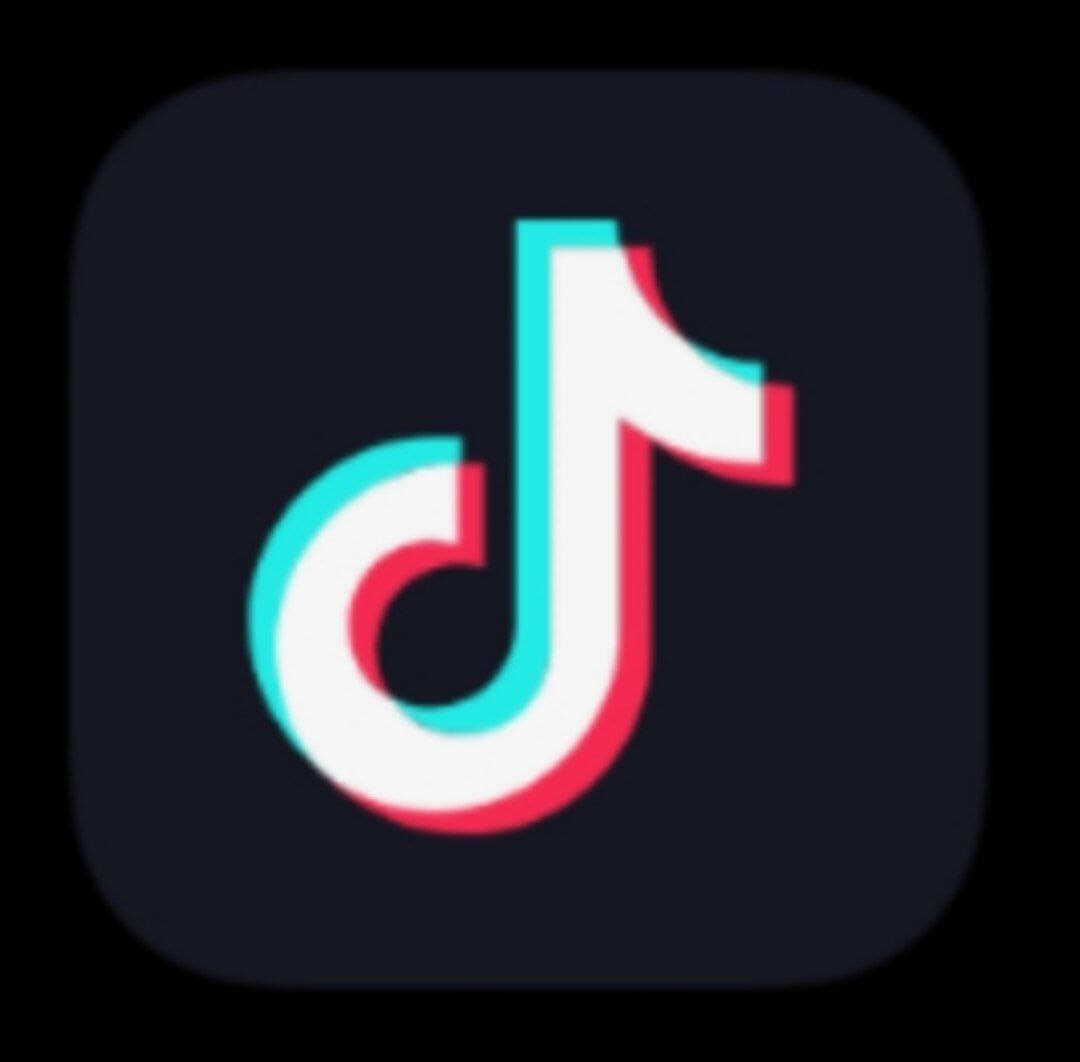 TikTok mod (без рекламы, водяных знаков, ограничений)